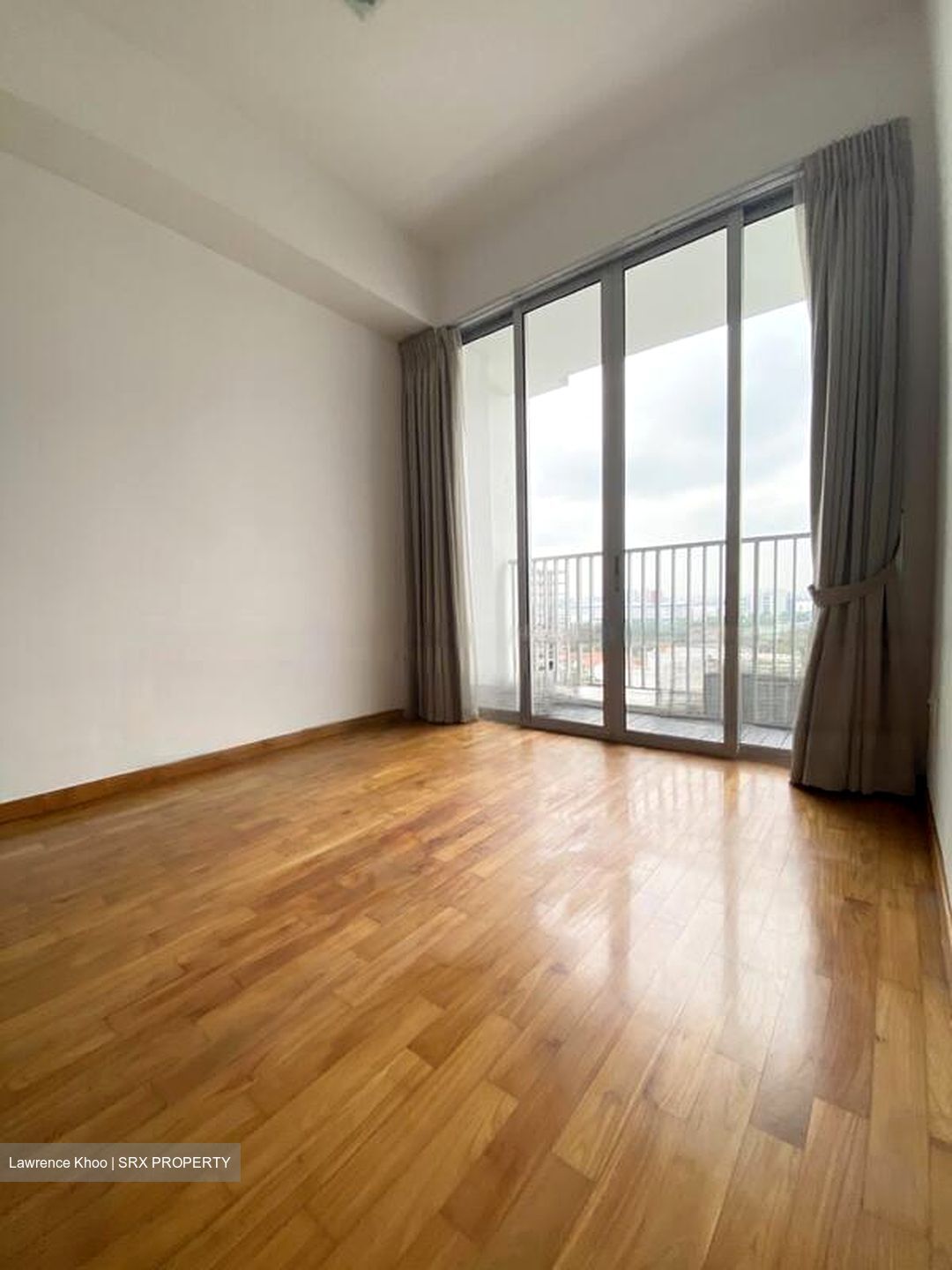 The Parc Condominium (D5), Condominium #483534161